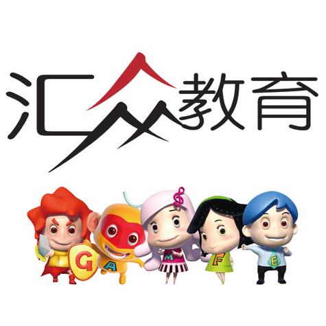 /a>(gamfe)成立于2004年6月,多年来专注于中国数字娱乐领域职业教育